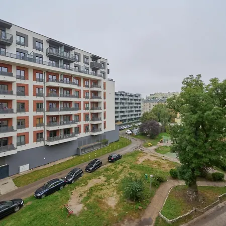 아파트 Cosy With Mezzanine By Renters